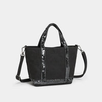 Black Small