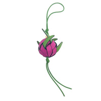 pitaya