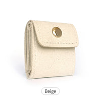 Kb450 Beige White