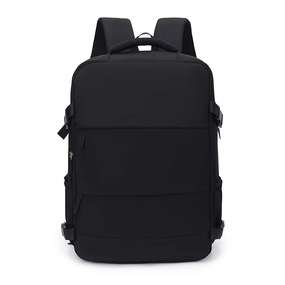 Large Capacity Travel Backpack for Women & Students