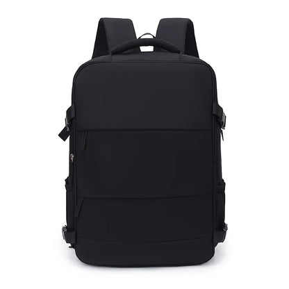 Large Capacity Travel Backpack for Women & Students