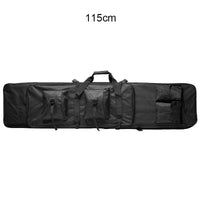 Black 45.3in