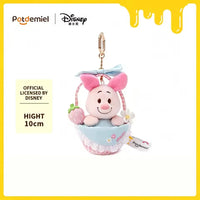 Piglet