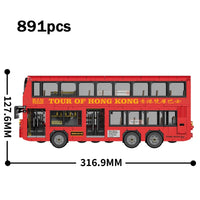 no box 3
