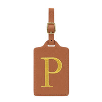 Hz733 Brown P