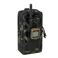 Camoblack