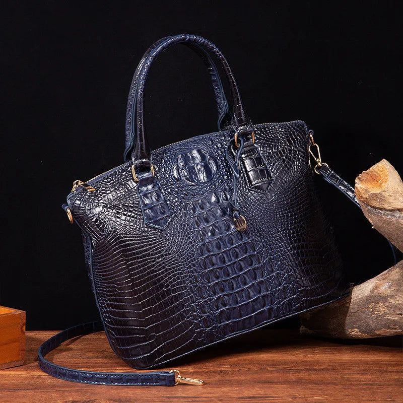 Middle East Designer Luxury Ladies Shoulder Messenger Bag