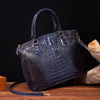 Bag Style 36