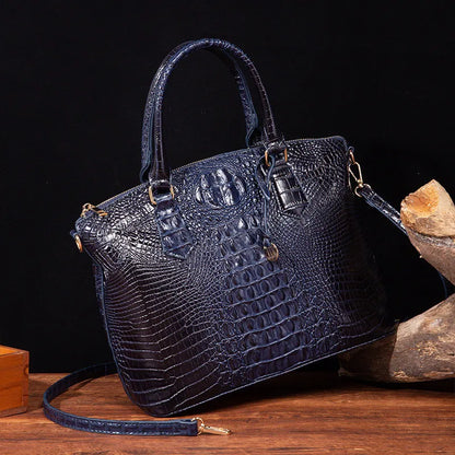 Middle East Designer Luxury Ladies Shoulder Messenger Bag