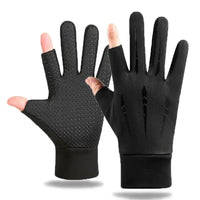 2 Black