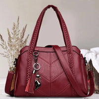 winered