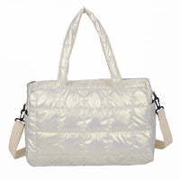 Att3018 Beige
