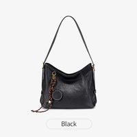 S2150 Black