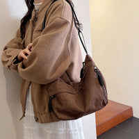 Coffee Brown