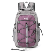 Fd 1378 Purple