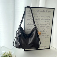 Coffee Brown