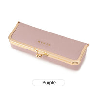 Kb455 Purple