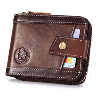 91660 Darkbrown