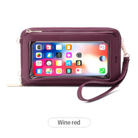 Sj623 Winered