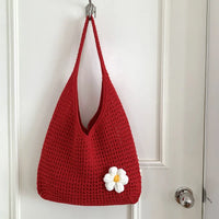 redbigfloral