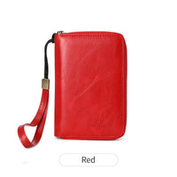 Hz724 Red