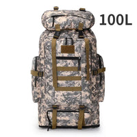 ACU(3381.4oz)