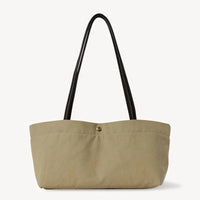 A Khaki