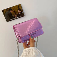 Pink Style B