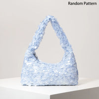 Baby Blue