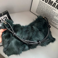 deep green 034