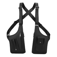 Gz6109 Black