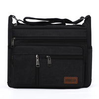 Yxl301 Black