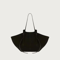 black A