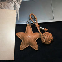 brownstyle1