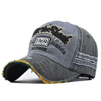 Hat Style 1