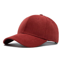Xiewenrong Red