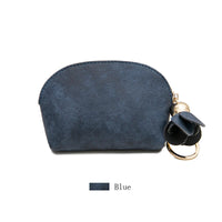 D509 Blue