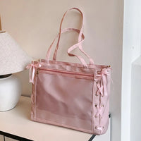 Pink Style 2