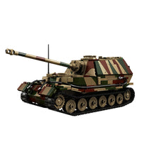 1750Pcs