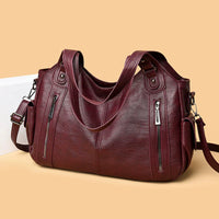 winered