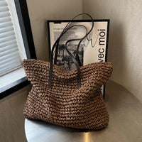 Coffee Brown