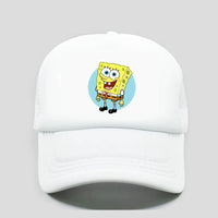 Hat Style 5