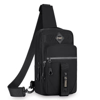 Yxl2732 Black