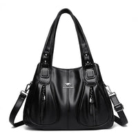 Black 2208