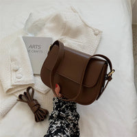 DarkBrown