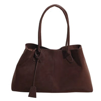 Brown Type A