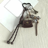 Coffee Brown