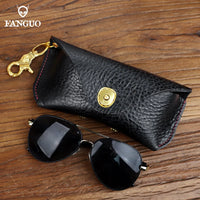 Bag Style 1