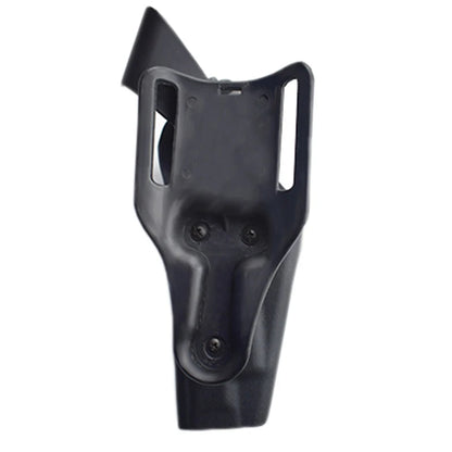 Tactical Pistol Belt Holster for M9 92 96 – Right Hand