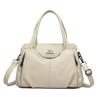 Beige 2212